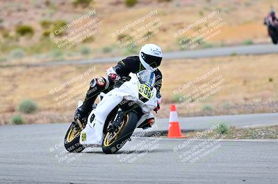 media/Apr-26-2025-2WTD (Sat) [[797c348bd3]]/C Group/240pm/